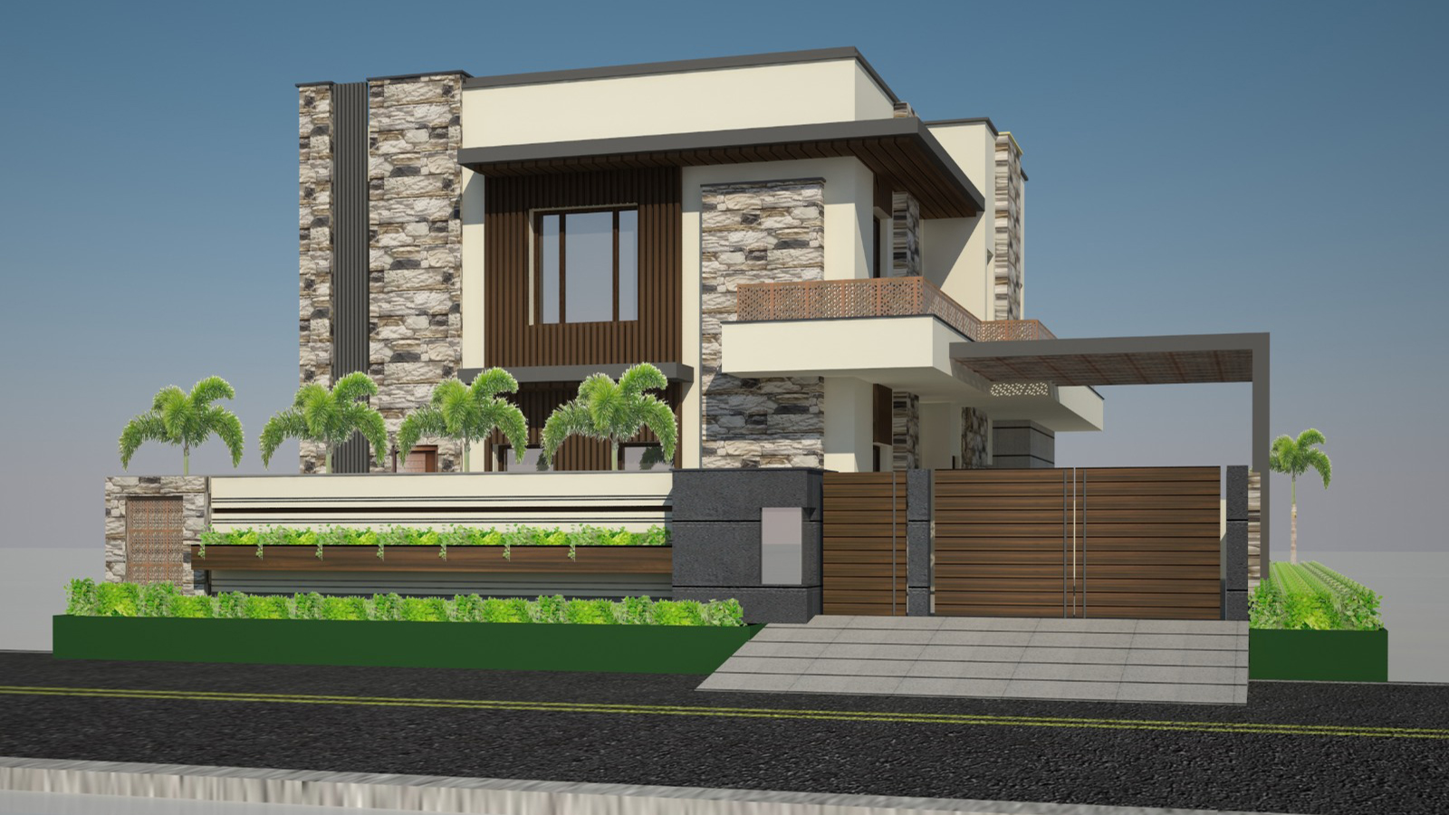blog image